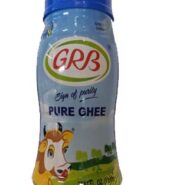 Grb Pure Ghee ( Cow ) 830ml