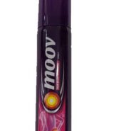 Moov Spray 80 Ml