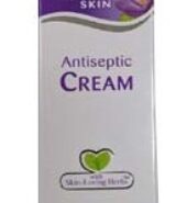 Boroplus Antiseptic cream 40Ml