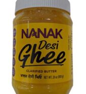 Nanak Ghee 28Oz