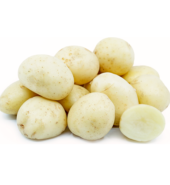 Potato White 1Lb