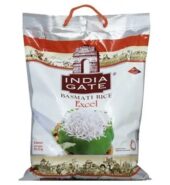 India Gate Excel Basmati Rice 10 Lbs