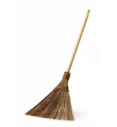 Broom