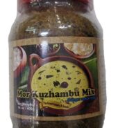 Grand Sweets Morkuzambhu Pickle 400 Gms