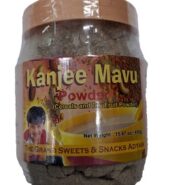 Grand Sweet Kanji Mavu Powder 400 Gms