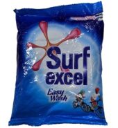 Surf Excel Detergent Powder 400 Gms