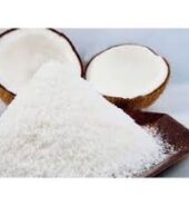 Swetha Coconut Powder Fine 200 Gms