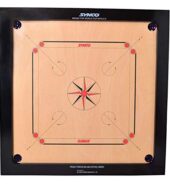 Carrom Board 33 Inch X 33 Inch