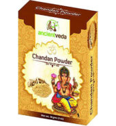 AV Chandhan Powder 1 Oz