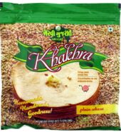 Khakhara – Plain 180G