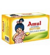 Amul Butter 500gm