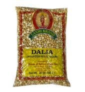 LAXMI  Dalia Split / Putnala Pappu  800 GM