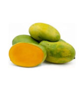 Mango Mallika / Neelum – 1 PC (Indian Mango)