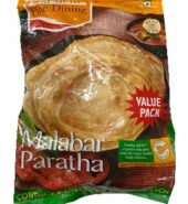 Sumeru Malabar Paratha Value Pack 1800gm