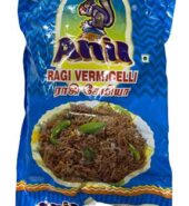 Anil Ragi Vermicelli – 450Gms