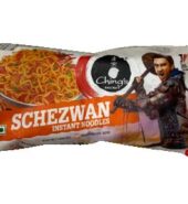 Ching’s Schezwan Noodles 240g