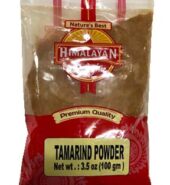 Himalayan Delight Tamarind Powder 100 Gms