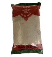 Deep Ragi Flour 2lb