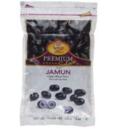 Deep Jamun Frozen 12oz