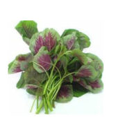 Thotakura / Red Leaves 1Lb