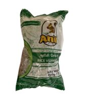 Anil Rice Vermicelli – 500gms