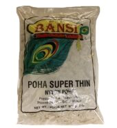 Super Thin Poha 2lb