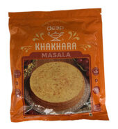 Deep Masala Khakra 200gm