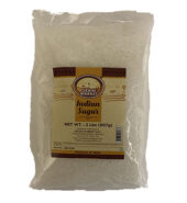 GM Indian Sugar 2lbs