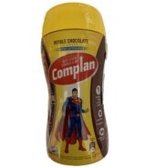 Complan Chocolate 450 gms