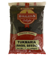 Himalayan Delight Takmaria 200 Gms