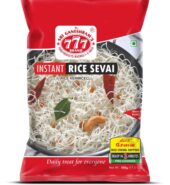 777 Rice Sevai 200 Gms