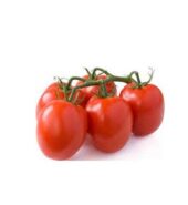 Roma Tomato 1lb