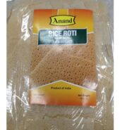 Anand Rice Roti (Kori Rotti) 500 gm