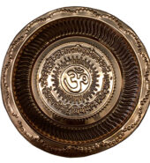 Puja Thali Big