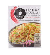 Chings Hakka Noodles Masala 100g