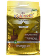 Kohinoor Gold Basmati Rice Xtra Long 10lb