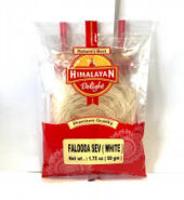 Himalayan Delight Falooda Sev White 50gms