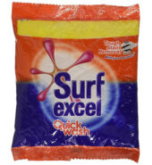 Surf Excel Detergent powder 200 Gms