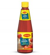 Maggi Tomato Sauce (NONG) 1Kg