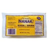 Nanak Khoa Retail 12oz