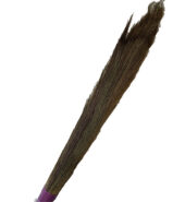 Traditional Seek Jhadu Broom