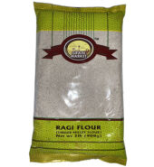 GM Ragi Flour 2lbs