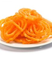 Jilebi 0.5 lb