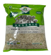 24Mantra Organic Poha 2Lb