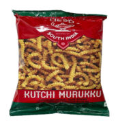 udupi kutchi muruku 7oz