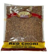 Red Chori 2lbs