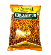 Anand Kerala Mixture 400 gm