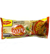 Maggi Oats Noodles 290 Gms