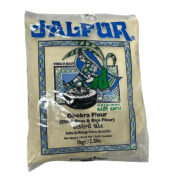 Jalpur Dhokla Flour 1 Kg