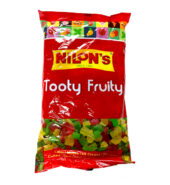 Nilon Tutti Fruti Frutti 800 Gms